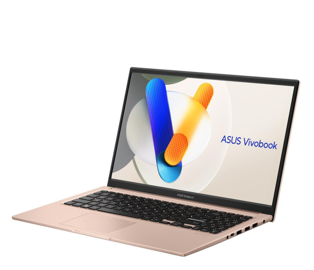 ASUS Vivobook 15 X1504VA i5-1334U/16GB/1TB - 1321101 - zdjęcie 2